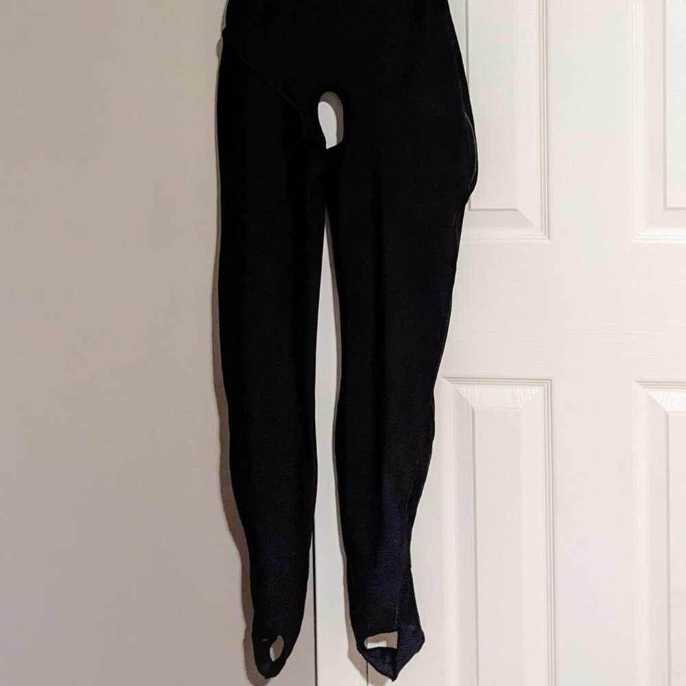 Like new MedicalZ EC/004 Coolmax Elegance lipo panty compression bodysuit